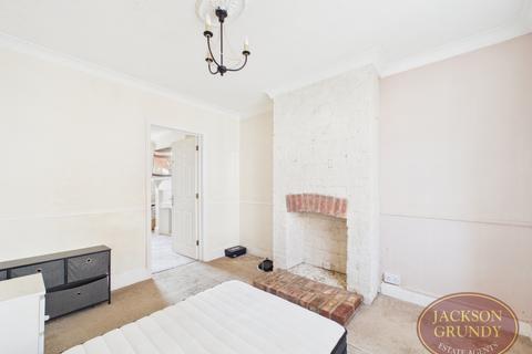 2 bedroom terraced house for sale, Harold Street, Abington, NN1 5QZ