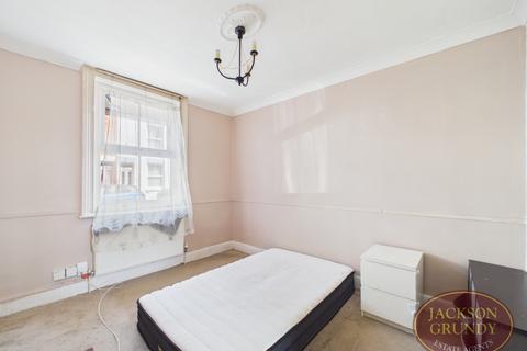 2 bedroom terraced house for sale, Harold Street, Abington, NN1 5QZ