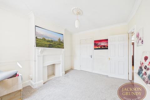 2 bedroom terraced house for sale, Harold Street, Abington, NN1 5QZ