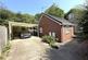 Redhill Road, Chadsmoor, Cannock