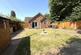 Redhill Road, Chadsmoor, Cannock photo 2