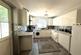 Redhill Road, Chadsmoor, Cannock photo 4