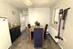 Redhill Road, Chadsmoor, Cannock photo 5