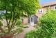 Fulmodeston Road, Hindolveston, Dereham
