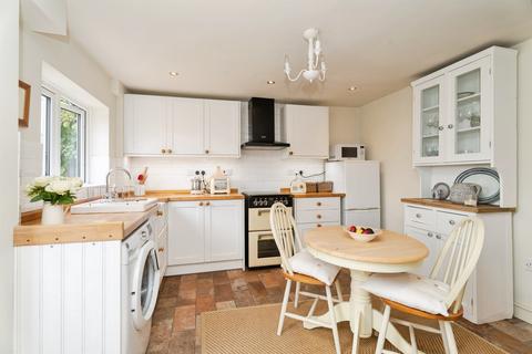 2 bedroom cottage for sale, Fulmodeston Road, Hindolveston, Dereham
