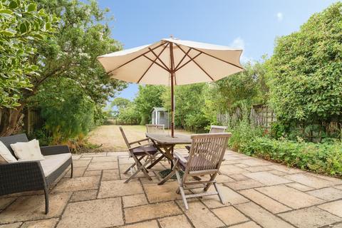 2 bedroom cottage for sale, Fulmodeston Road, Hindolveston, Dereham
