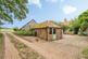 Fulmodeston Road, Hindolveston, Dereham photo 4