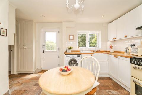 2 bedroom cottage for sale, Fulmodeston Road, Hindolveston, Dereham