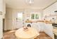 Fulmodeston Road, Hindolveston, Dereham photo 5