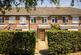 Brook Close, East Grinstead RH19