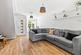 Brook Close, East Grinstead RH19 photo 5