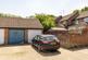 Brook Close, East Grinstead RH19 photo 2