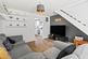 Brook Close, East Grinstead RH19 photo 3