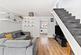 Brook Close, East Grinstead RH19 photo 4