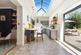 Cross Road, Tadworth KT20 photo 3
