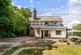 Cross Road, Tadworth KT20
