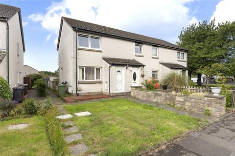 2 bedroom apartment for sale, 11 Cleikiminrig, Craigmillar, Edinburgh, EH11 3QZ
