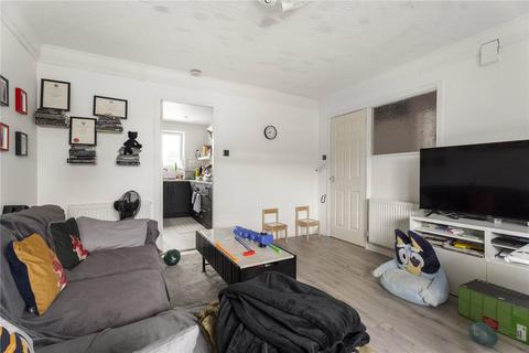 2 bedroom apartment for sale, 11 Cleikiminrig, Craigmillar, Edinburgh, EH11 3QZ