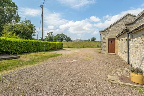 undefined, Aln Valley Cottages, Whittingham, Northumberland, NE66