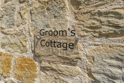 undefined, Aln Valley Cottages, Whittingham, Northumberland, NE66