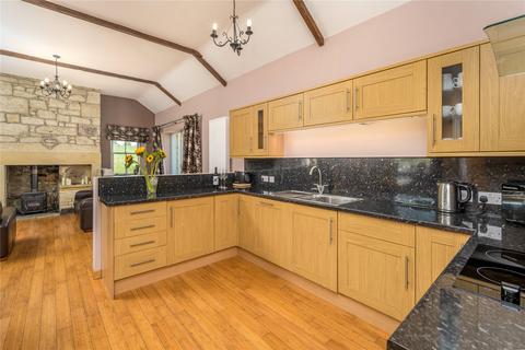 undefined, Aln Valley Cottages, Whittingham, Northumberland, NE66