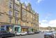 13 (3F1) Jeffrey Street, Canongate, Edinburgh, EH1 1DR