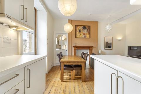 2 bedroom apartment for sale, 13 (3F1) Jeffrey Street, Canongate, Edinburgh, EH1 1DR