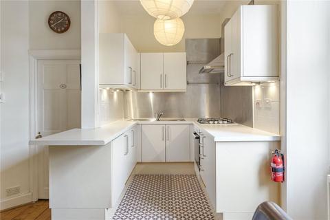 2 bedroom apartment for sale, 13 (3F1) Jeffrey Street, Canongate, Edinburgh, EH1 1DR