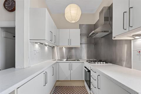 2 bedroom apartment for sale, 13 (3F1) Jeffrey Street, Canongate, Edinburgh, EH1 1DR