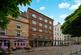 Hutcheson Street, Glasgow, Glasgow City, G1