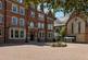 Canterbury Road, Westgate-on-Sea, Kent, CT8