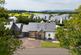 Tullibardine, Auchterarder