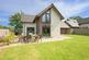 Tullibardine, Auchterarder photo 2