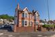 Chepstow Road, Newport, NP19