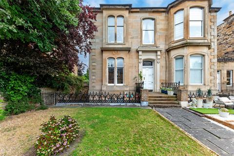 1 bedroom apartment for sale, 29/2 Mayfield Gardens, Newington, Edinburgh, EH9 2BX
