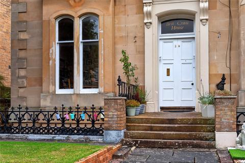 1 bedroom apartment for sale, 29/2 Mayfield Gardens, Newington, Edinburgh, EH9 2BX