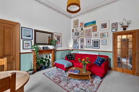 1 bedroom apartment for sale, 29/2 Mayfield Gardens, Newington, Edinburgh, EH9 2BX