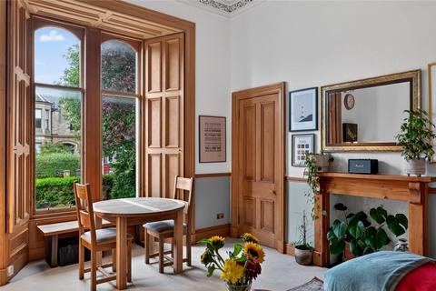 1 bedroom apartment for sale, 29/2 Mayfield Gardens, Newington, Edinburgh, EH9 2BX