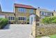 Crabtree Lane, Harpenden, AL5