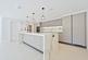 Crabtree Lane, Harpenden, AL5 photo 2