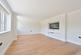 Crabtree Lane, Harpenden, AL5 photo 3