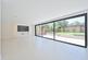 Crabtree Lane, Harpenden, AL5 photo 4