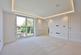 Crabtree Lane, Harpenden, AL5 photo 5