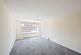 Windsor Walk, Scawsby, Doncaster photo 2