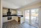 Windsor Walk, Scawsby, Doncaster photo 3