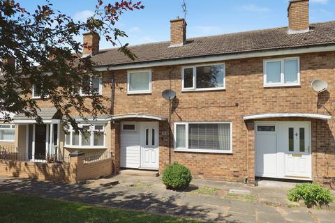 3 bedroom terraced house for sale, Hartland Grove, Middlesbrough