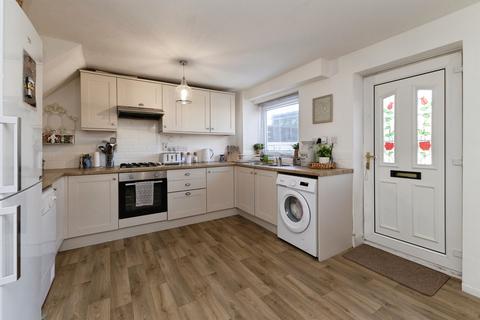 3 bedroom terraced house for sale, Hartland Grove, Middlesbrough