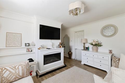 3 bedroom terraced house for sale, Hartland Grove, Middlesbrough