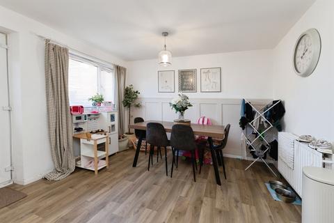 3 bedroom terraced house for sale, Hartland Grove, Middlesbrough