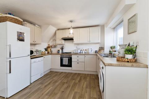 3 bedroom terraced house for sale, Hartland Grove, Middlesbrough